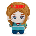 Max Doll