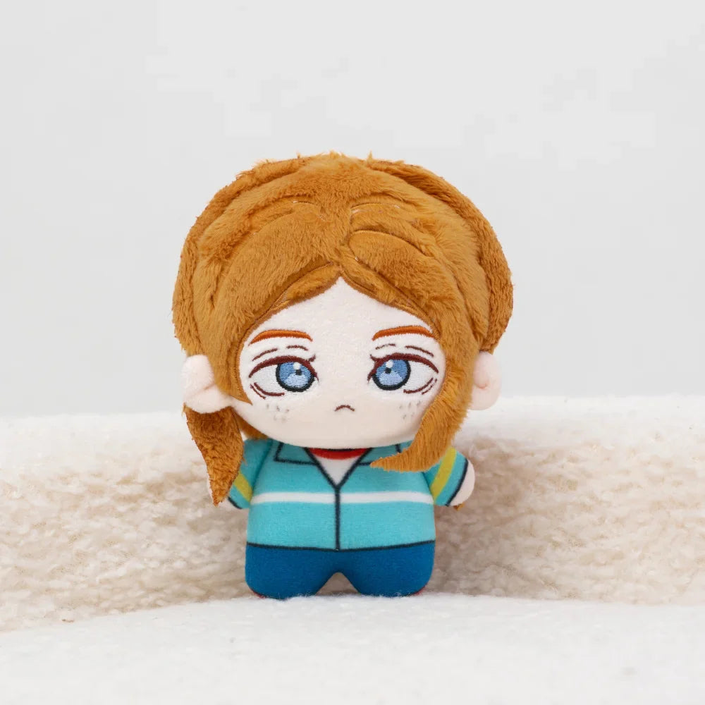 Max Doll