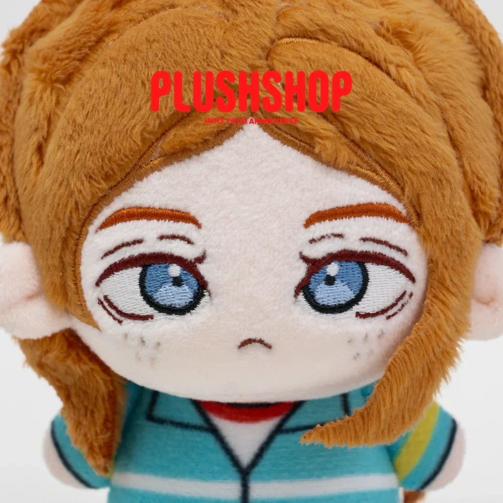 Max Doll