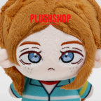 Max Doll