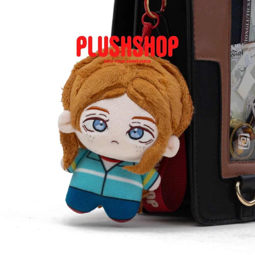 Max Doll
