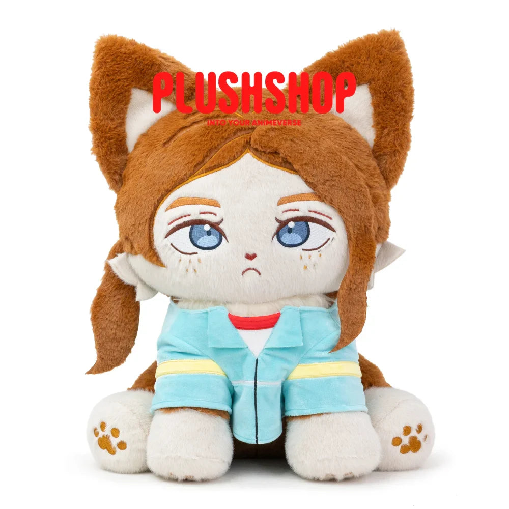 Maxmeow
