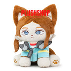 Maxmeow