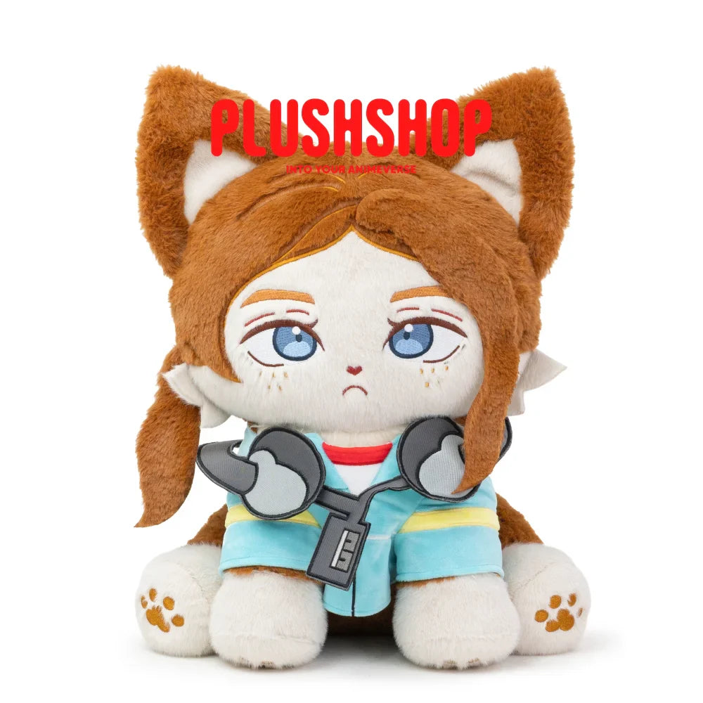 Maxmeow