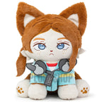 Maxmeow