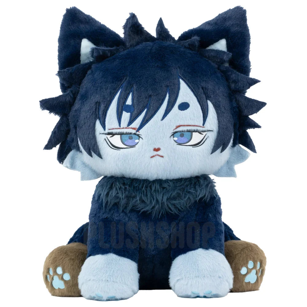 Megumimeow [Limited Restock]