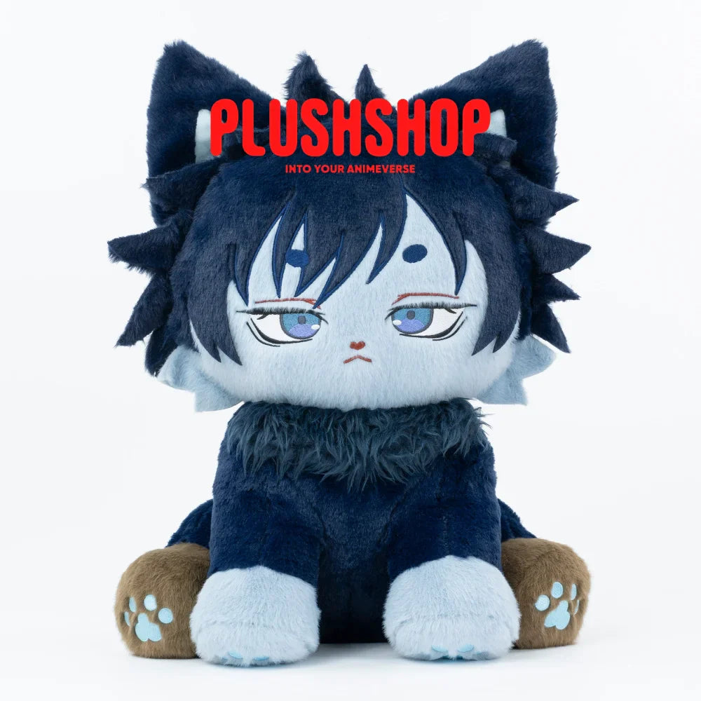 Megumimeow [Limited Restock]