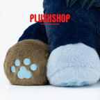 Megumimeow [Limited Restock]