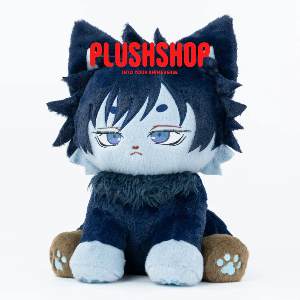 Megumimeow [Limited Restock]