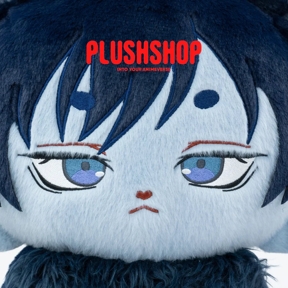 Megumimeow [Limited Restock]