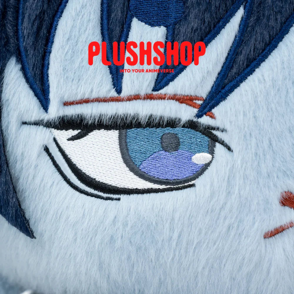 Megumimeow [Limited Restock]