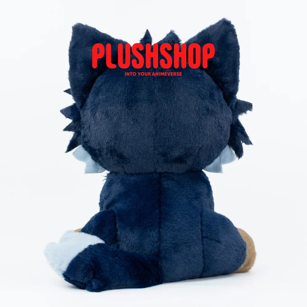 Megumimeow [Limited Restock]