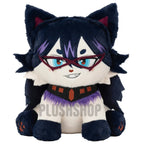 Midnightmeow