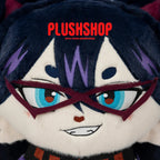 Midnightmeow