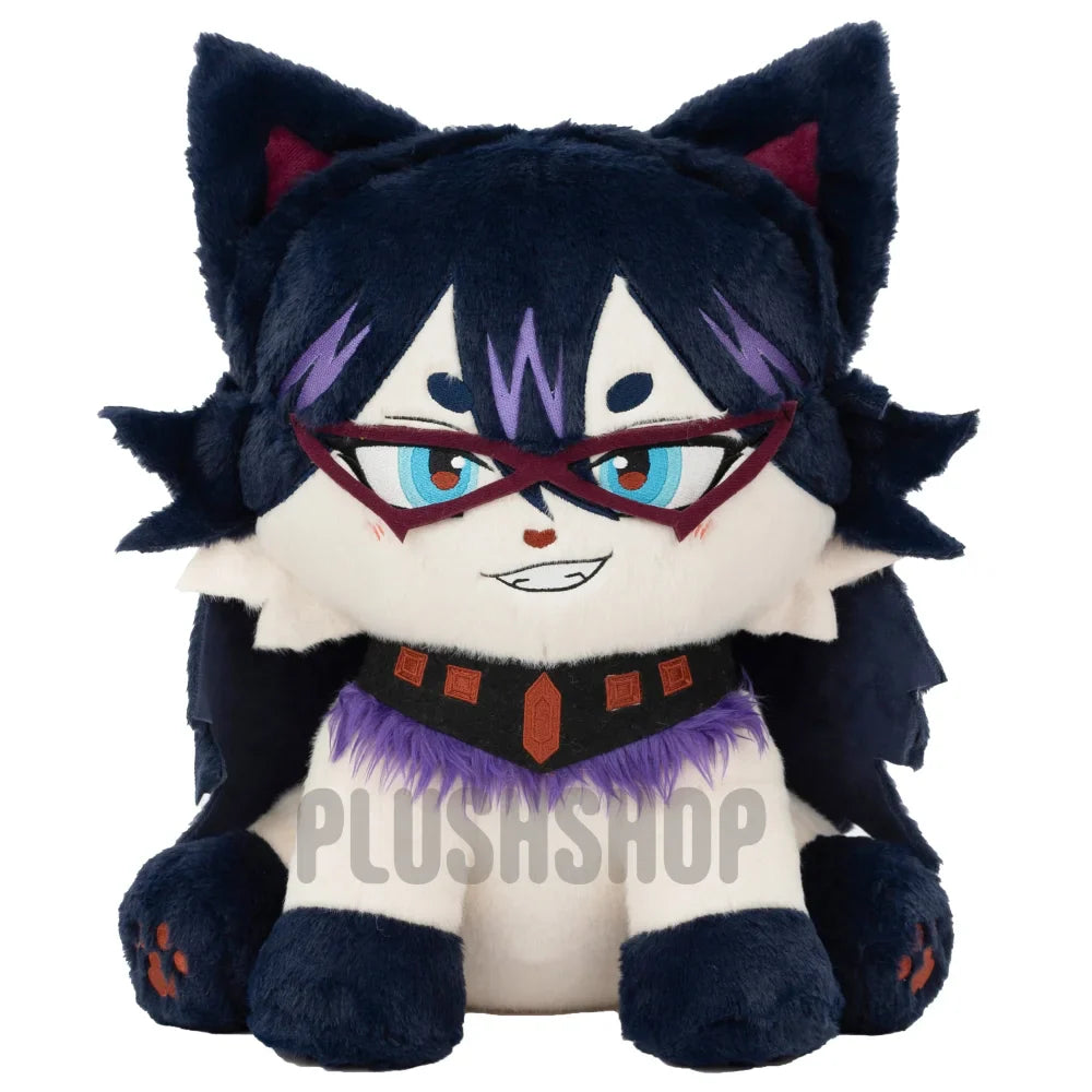Midnightmeow