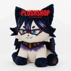 Midnightmeow