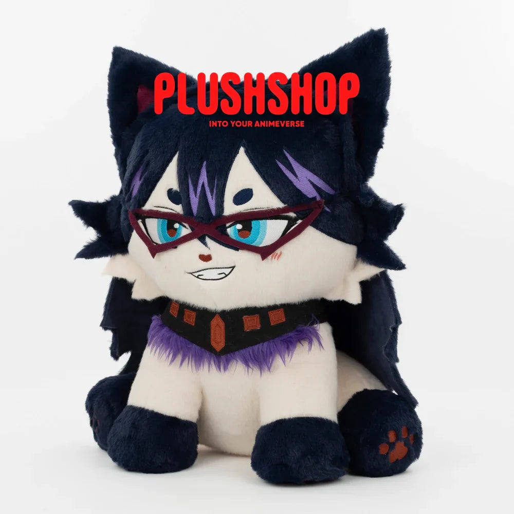 Midnightmeow
