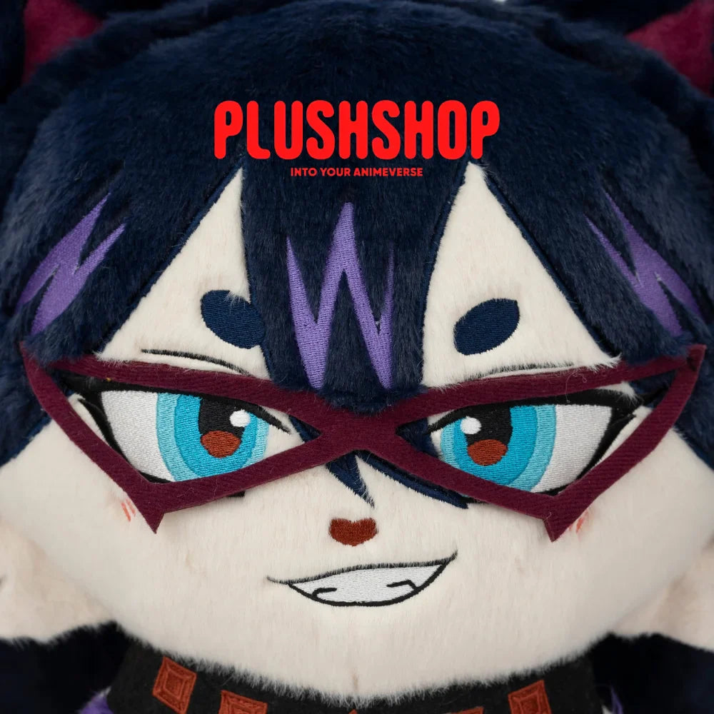 Midnightmeow
