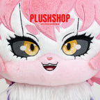 Minameow