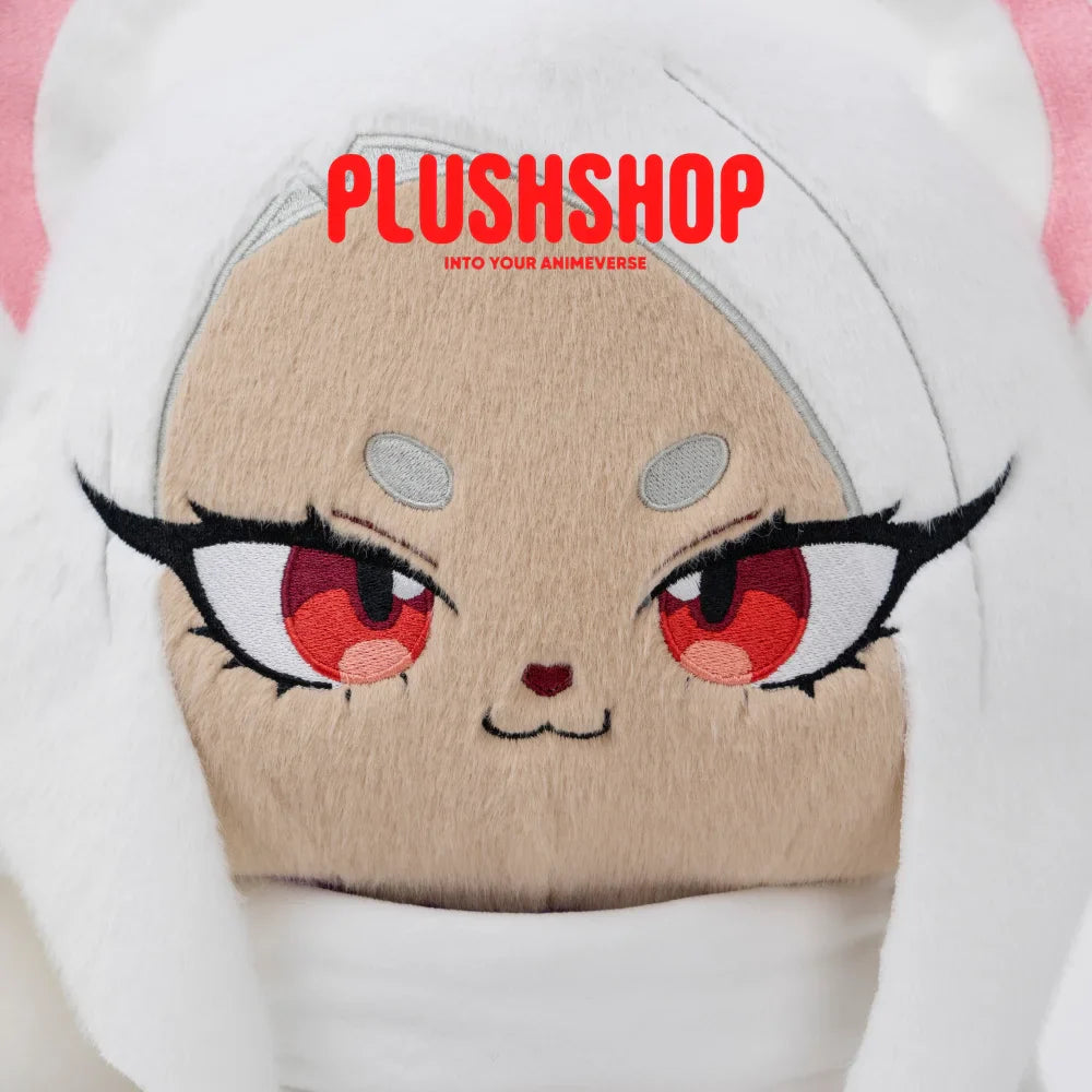 Mirkomeow