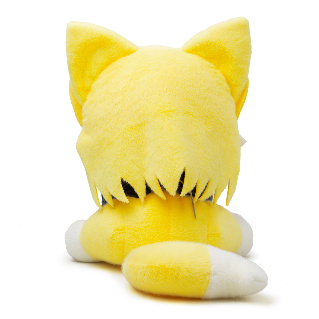 Misameow