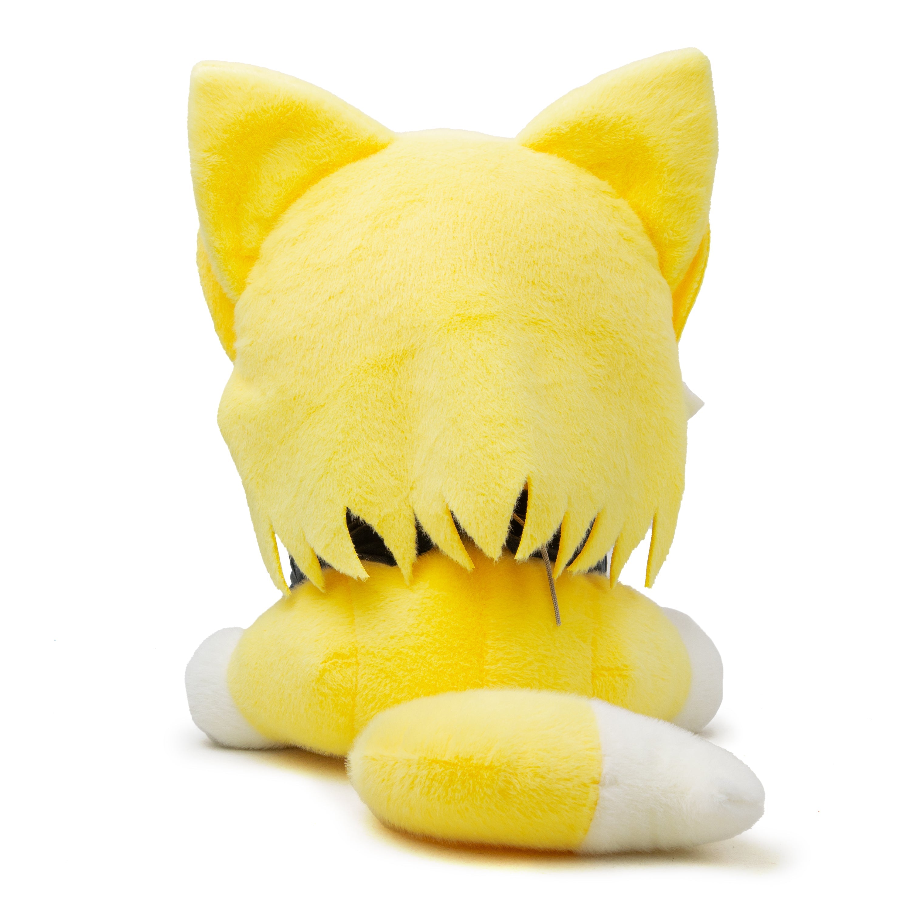 Misameow