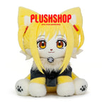 Misameow
