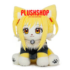 Misameow