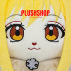 Misameow