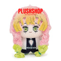 Mitsuri Doll