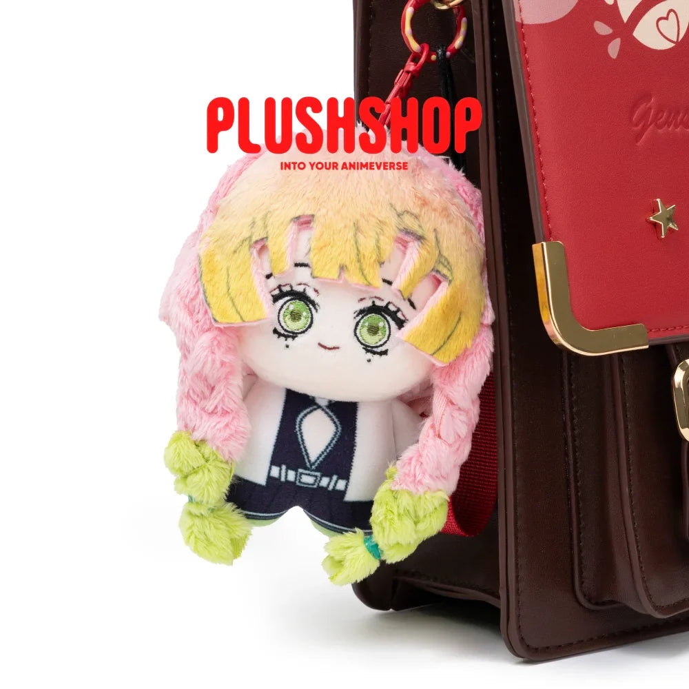 Mitsuri Doll