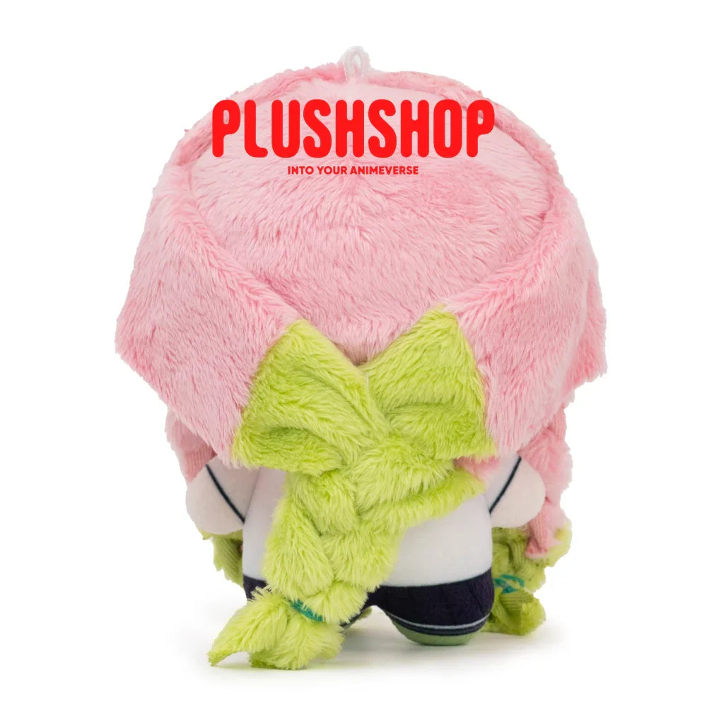 Mitsuri Doll