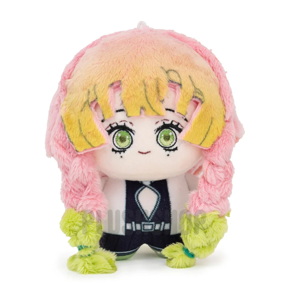 Mitsuri Doll