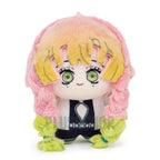Mitsuri Doll