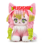 Mitsurimeow