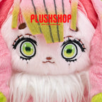 Mitsurimeow