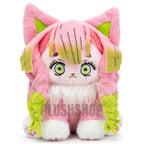 Mitsurimeow