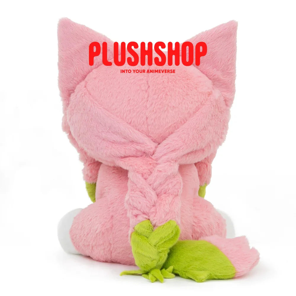 MITSURIMEOW