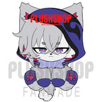 Mozemeow