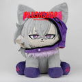 Mozemeow