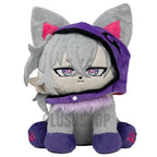 Mozemeow
