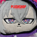 Mozemeow