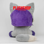 Mozemeow