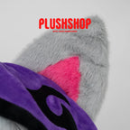 Mozemeow