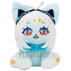 Mualani Meow