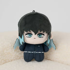 Muichiro Doll