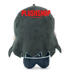 Muichiro Doll