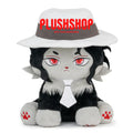Muzanmeow