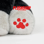 Muzanmeow