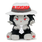 Muzanmeow